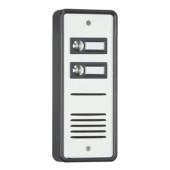 An image of Standard Door Entry Panel - 2 Way Surface