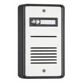An image of Standard Door Entry Panel - 1 Way Surface