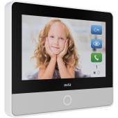 An image of  ONEX Wi-Fi Handsfree Monitor for Coaxless System including a 751899 Bracket