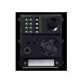 An image of EL632/G2+ colour camera/sound module