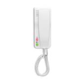 An image of Bell XL5-LX Audio Telephone for 12V DC Door Entry Systems